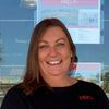 Marsha Shibble - PRD Upper Hunter