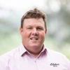 David Armstrong - Elders Real Estate Bega