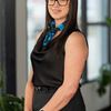Julie Sutcliffe - Harcourts Burnie