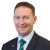 Joe McKenzie - Nutrien Harcourts Wangaratta