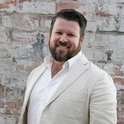 Nicolas Heath - Raine & Horne Goulburn