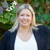 Katie Constable - Raine & Horne Kurri Kurri