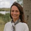 Fiona Davison - Ray White Rural Tara