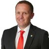 Chris Hill - Professionals Real Estate Mildura