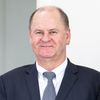 Brian Howe - Brian J Howe Real Estate