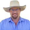 Joe Wilks - Wagga - AWN Livestock & Property VIC