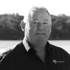 Drew Oliver - Regional and Rural Realty