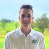 Logan Russell - T & W McCormack Real Estate