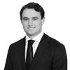 Fergus Russell - JLL | Devine Rural