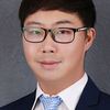 Carey Luo - Korn Real Estate