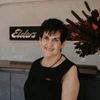 Gennie Cox - Elders Real Estate Top End Group