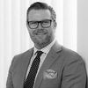 Grant Dale - NSW Sotheby's International Realty