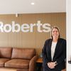 Amanda Breen - Roberts Real Estate Ulverstone