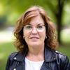 Leanne Masters - More Real Estate