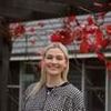 Abbey Fisher - RW Property Group