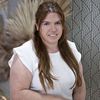 Jennifer McGrath - Bob Berry Real Estate