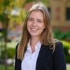Allanah Fernance - Elders Real Estate Tasmania
