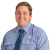 Nick Dunsdon - Nutrien Harcourts GDL Dalby