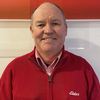 Danny Reynolds - Elders Real Estate Strathalbyn