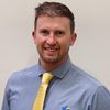 Steve Grima - Walker Real Estate