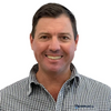 Rhys Kummerow - Harcourts Ignite Childers Woodgate