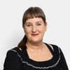 Ticia Juniper - William Porteous Properties International