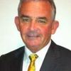 Phil Arcus - Phil Arcus Real Estate