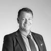 Mark Watkins - CE Property Group