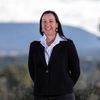 Nellie Hayes - Raine & Horne Armidale
