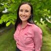 Sarah Marthick - Elders Circular Head