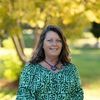 Amanda Johnson - Amanda Johnson Realty