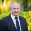 Simon Wilding - Ray White Rural WA
