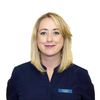 Zara Hart - Blackwood Valley Real Estate