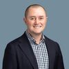 James Beer - CBRE Agribusiness