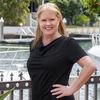 Tami Renzella - Green Door Realty