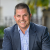 David Bell - Ray White Yeppoon