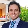 Andre Freedman - Harcourts Ignite Childers Woodgate