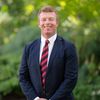 Sam D'Arcy - Elders Real Estate Emms Mooney