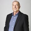 Michael Kelly - Schmith Estate Agents