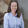 Fiona Gibbs - Bob Berry Real Estate