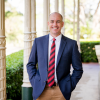 Jon Kingston - Elders Real Estate Toowoomba