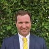 Dan O'Leary - Ray White Rural Pittsworth