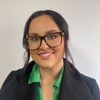Sinead Coleiro - BUR Real Estate