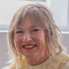 Pauline Wilkinson - Wilkinson Noble Property Partners