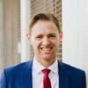 Adam Holborow - Lifestyle. Port Macquarie