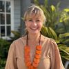 Bianca Green - House Property Group