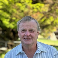 Cliff Willis - PR Masters Stephens & Co