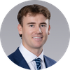 Connor Dixon - Colliers Agribusiness