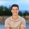 Riley Neaton - Ray White Yeppoon