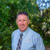 Glenn Preston - Glenn Preston Real Estate